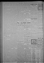 giornale/TO00185815/1923/n.292, 6 ed/002